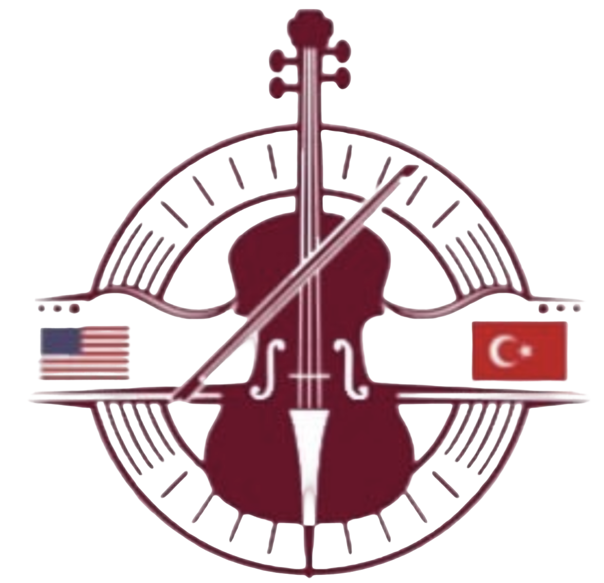 CATAMO Logo